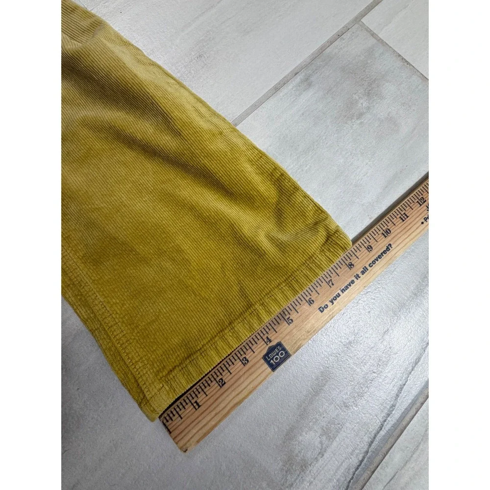 Pilcro and the Letterpress pilcro letterpress
